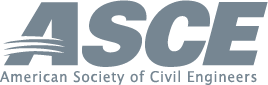Certification from ASCE for Pool and Spa Products - this award is assigned olny to high quality products