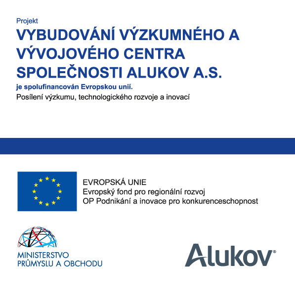 Výzkumné a Vývojové centrum